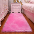 /msite/products/detail/productid/57922637/id/77354.html